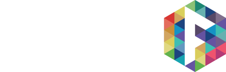 VoteFlux