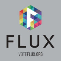 Stencil Hood - Unisex Design