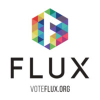 Women's 'Mali' Scoop Tee Design