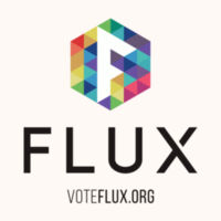 Shoulder Tote Bag Design