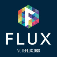 Premium Polo Shirt (Chad) Design