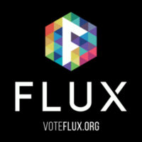 Tank Top - Muscle Tee Design