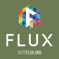 Stencil Hood - Unisex Design