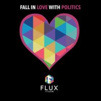 Women's 'Mali' Scoop Tee 2 Design