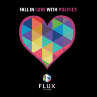 Men's Lowdown Singlet 2 Design