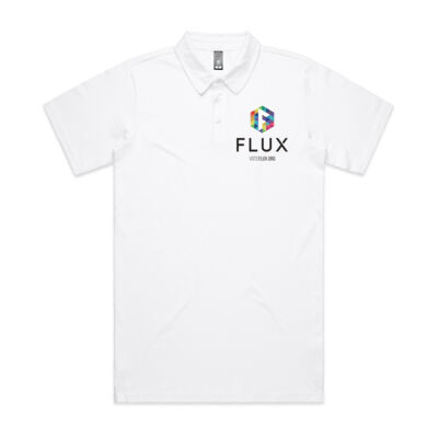 Premium Polo Shirt  Thumbnail