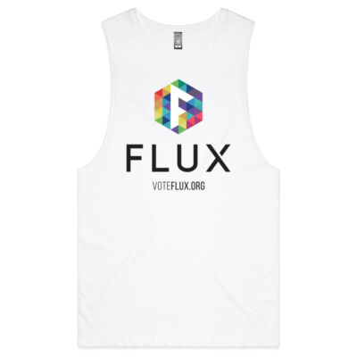 Tank Top - Muscle Tee Thumbnail