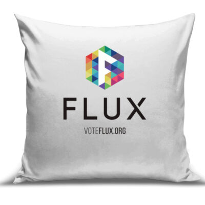 Cushion Cover - 100% Linen Thumbnail