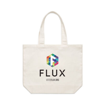 Shoulder Tote Bag Thumbnail