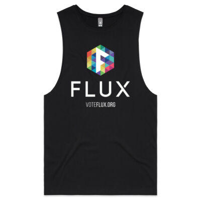 Tank Top - Muscle Tee Thumbnail