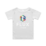 AS Colour - Organic Infant Wee Tee Thumbnail